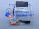 1PCS New Autonics Proximity Switch PSN17-5DN ~