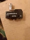 Honeywell Micro Switch BZ-2RW8028-A2 Industrial Snap Action Switch, Lever, Long,