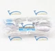 10PCS SMC D-A93L Magnetic switch DA93L NEW