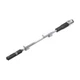 1PC Festo Corporation SME-8M-DS-24V-K-0,3-M8D SENSOR REED SWITCH NO WIRE LE