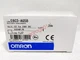 1PC New Omron E6C3-AG5B 1024P/R E6C3AG5B Encoder Expedited Shipping