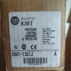 ALLEN BRADLEY 836T-T351J / 836TT351J (NEW IN BOX)