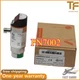 #new IFM PRESSURE SENSOR PN7002 Give Free Transportation Warranty for One Year##