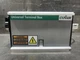 CONAIR material Hopper Universal Terminal Box Model UTB-24-D. Item ID 2