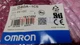 1PC Omron D40A-1C5 Door Switch 24VDC NEW