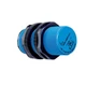 Proximity Switch Sensor 6058153 CM30-16BPP-EC1 For SICK
