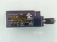 1pc new schmersal ZK 235-11Z-M20 Limit switch