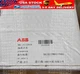 ABB Disconnect Switch OT400ES03K