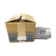 SQUARE D 9038CG31 SER. A 460/575V NSMP