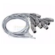 1PC New D-M9BSAPC D-M9PSAPC For SMC Magnetic Switch