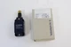 Schmersal MR 330-11Y-M20-1366 Position Switch -used-