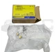 NEW SQUARE D 9999SX11 /A ELECTRICAL INTERLOCK 87972