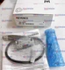 1PCS New Keyence GS-10PC Safety door switch