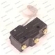 1PC New Omron Z-15GW25-B Switch Z15GW25B Free Shipping