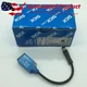 1PC Brand New SICK WTB4S-3P3131 Photoelectric Switch Sensor WTB4S3P3131