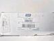 Penn P170MA-1C Dual Pressure Control High Pressure Range 100/500 PSIG 