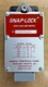 Namco EA170-31100 Snap-Lock Limit Switch