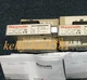 1pc New Rexroth pressure relay switch 3410582000