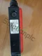 TP3-4141A024M EUCHNER Limit Switch(1PC Used )