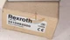 1PC pressure switch Rexroth 3410582000 NEW