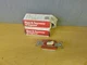 Set of 2 Pass & Seymour PS20AC1-I Single Pole Switch 20A 120/227VAC (12098)