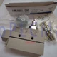 New Omron ZE-Q22-2S Limit Switch ZEQ222S One Free Shipping