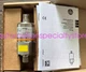 1PCS NEW IFM PP7554 Pressure sensor  shipping Via DHL /Fedex