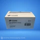 Cooper WST-C-3 CAT Wallstation FNOB