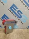 TELEMECANIQUE XY2CE1A250H7 CABLE PULL SWITCH
