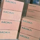 1PC NEW MOXA EDS-508A-MM-SC-T Ethernet switch