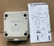 Telemecanique XGS K6204321H4 COMPACT STATION K6204321 w/Manuals & Box
