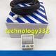 1PC NEW Panasonic DP-102A-M pressure sensor #TX