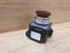 General Electric CR104PBL11R5C2 Push/Pull Switch GE