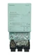 Arrancador de Motor de Partida Siemens 3RK1304-5KS40-2AA0