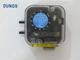 1PC New DUNGS LGW50A2 Pressure Switch Brand*mp