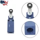 Limit Switch 96948GT 96948 for Genie S-60 S-80 S-85 GS-1530 GS-2632 TMZ-50/30