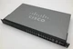 Cisco SG300-28P 28-Port Gigabit PoE Managed Switch