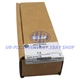 NEW Allen-Bradley 440E-D13118 Safety Lock Rope Switch 440ED13118