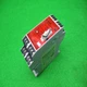 [Used] OMRON / G9SX-NSA222-T03-RT / DOOR SWITCH CONTROLLER, Scratch, 1pcs