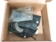 Piab 3116061 Electro Mechanical Vacuum Switch 250 VAC 30 VDC 5000 mA-New In Box