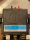 ITE Rowan Circuit Breaker Contactor A203C (BS-524)