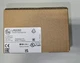 ifm F&uuml;llstandsensor LR2050 LR0000B-ER34AKSKG/US OVP