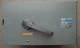 Gould V7F3204 Panel Board Switch