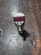 IFM Electronic PN7202 Pressure Sensor