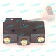 1PC New Omron Z-15GW25-B Switch Z15GW25B Free Shipping