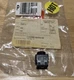 EAO 61-8745.11 Configurable Switch Contact Block 250V 5A SPST-NC