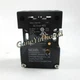 1PCS New For SCHMERSAL AZ15 ZVK-M20 Safety Door Switch