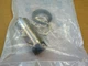 * NEW* ALLEN BRADLEY Proximity Switch 872C-A15N30-R3