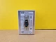 Hubbell HBL1379D Circuit-Lock Manual Motor Disconnect/ HBL7810, 3P, 30A, 600V AC