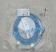 1 PCS NEW FESTO magnetic switch SDBT-MS-20NL-ZN-E-5-LE-EX6 579071